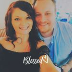 Profile Picture of Carly Remington (@jacesmom27) on Instagram