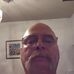 Profile Picture of Jeff Cross (@jeff.cross.5602) on Facebook