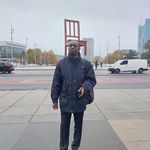 Profile Picture of Ludovic André Nabolle (@ludo_nab) on Instagram