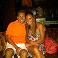 Profile Picture of Scott Schmidt (@scott-schmidt-9) on Quora