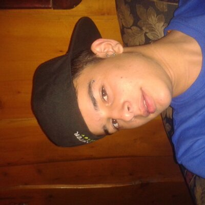 Profile Picture of Kenneth Solis (@kennethsolis3) on Twitter