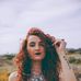 Profile Picture of Ruby Clinton (@ruby.clinton.549) on Facebook