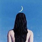 Profile Picture of Джо Фирс (@joe_fearse) on Instagram