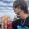 Profile Picture of Swain (@@itsswainthatguy) on Tiktok
