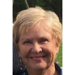 Darlene Bayman - Facebook Profile Picture of Darlene Bayman (@darlene.bayman.33) on Facebook