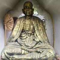 Profile Picture of Ralph Brueckner (@ralph-brueckner) on Quora