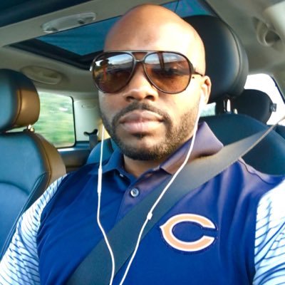 Profile Picture of Jonathan Wilkins (@JTG_Wilkins) on Twitter