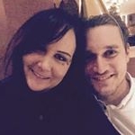 Profile Picture of Sam Crosson (@samkxon) on Instagram