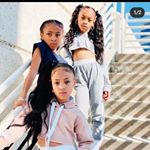Profile Picture of Dawn_Dawn (@dawn_dawn97) on Instagram