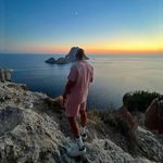 Profile Picture of Simone Raffaelli (@raffaelli_simone) on Instagram