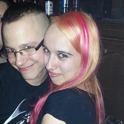 Profile Picture of Ralph Scherer (@Rall391) on Twitter
