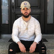 Profile Picture of Josh Pocock (@joshfpocock) on Youtube