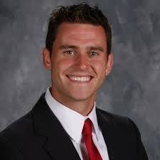 Profile Picture of Dr. Jake Pittroff (@J_Pitts09) on Twitter