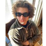 Profile Picture of brian (@brian.bergem) on Instagram