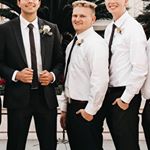 Profile Picture of Scott Slade (@s_slade21) on Instagram