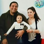 Profile Picture of Alipio Jonathan García Jurado (@alipio.garciaj) on Instagram