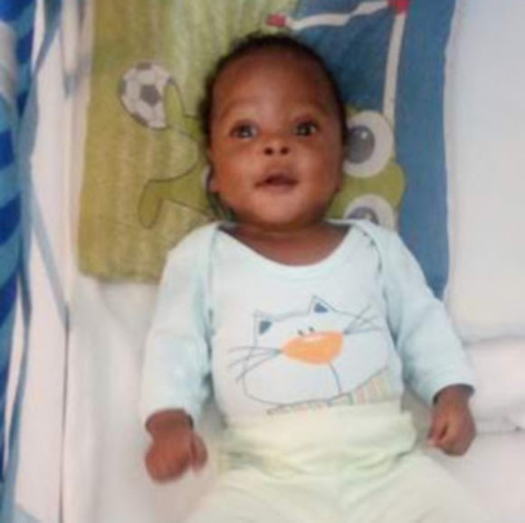 Profile Picture of Lucas Teixeira (@lucasteixeir643) on Poshmark