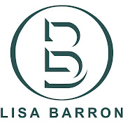 Profile Picture of Lisa Barron (@lisabarron2571) on Youtube