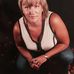 Profile Picture of Julie Ann Miller (@julie.uildriks) on Facebook