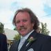 Profile Picture of David Haining (@david.haining.37) on Facebook