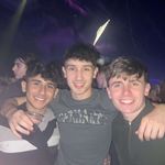 Profile Picture of Dexter (@dexter.phillips03) on Instagram