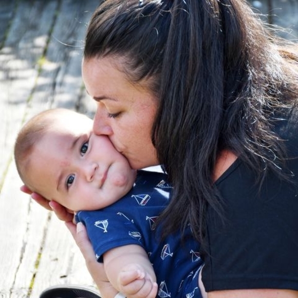 Profile Picture of Alexandra Chouinard (@alexandracho249) on Poshmark