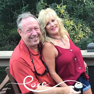 Profile Picture of Karon Matthews Yates (@karon.m.yates) on Facebook