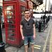 Profile Picture of David Stemper (@david.stemper.3) on Facebook