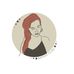 Profile Picture of Renée Clay (@reneeclayearrings) on Facebook