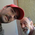 Profile Picture of Daniel Rosenlund (@danieldraya) on Instagram