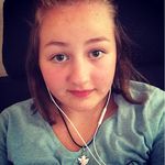 Profile Picture of Marlene Walbaum (@graffiti.lene) on Instagram