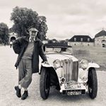 Profile Picture of Jacques Colin (@jacqco) on Instagram