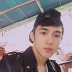 Profile Picture of Carlos Andy (@andycarlos100) on Instagram