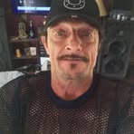 Profile Picture of Richard Conklin (@richard.conklin.158288) on Facebook