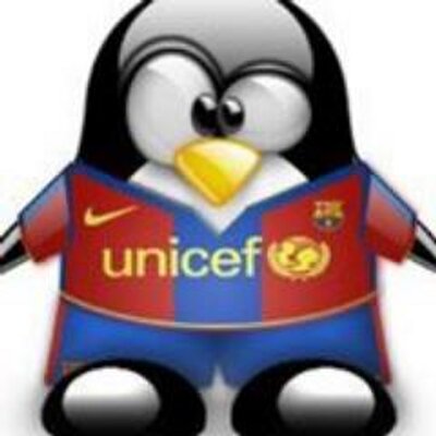 Profile Picture of Pablo  Trigueros (@PabloTrigueros4) on Twitter