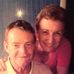 Profile Picture of Marilyn Laffey (Marilyn Logan) (@marilyn.laffey) on Facebook
