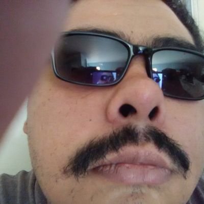 Profile Picture of Eddie Landeros (@EddieLanderos5) on Twitter