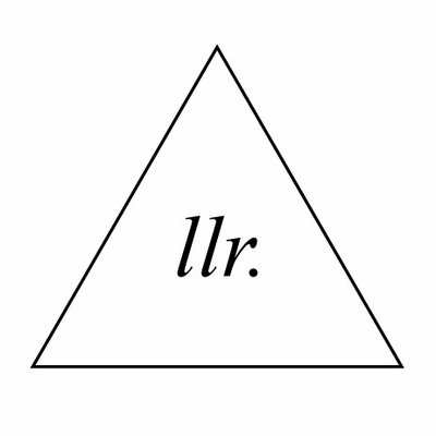 Profile Picture of Lee Jason Elkins (@leejasonelkins) on Twitter