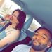 Profile Picture of Elisabeth Pittenridge (@elisabeth.pittenridge.9) on Facebook