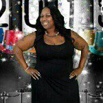 Profile Picture of Yolanda Gilbert (@shugamama_saunders) on Instagram