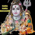 Profile Picture of Rajesh Mukherjee (@rajesh.mukherjee.8182) on Instagram