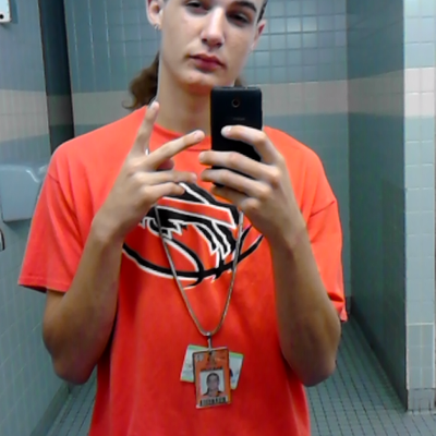 Profile Picture of Devin Barrow (@DEVIN_BARROW) on Twitter