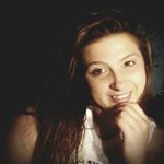 Profile Picture of Tamara Rachelle Gauert-minix (@gauertminix) on Instagram