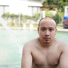 Profile Picture of Ahmad Fuad Berhan (@fuber88) on Flickr