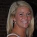 Profile Picture of Stacie Humphries (@staciehumphries) on Pinterest