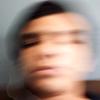 Profile Picture of Ivan Parra (@@ivan_parra) on Tiktok