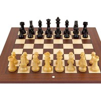 Profile Picture of Addison Bauer (@addison-bauer-3) on Quora