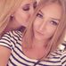 Profile Picture of Laura Knopp (@laura.knopp.7) on Facebook