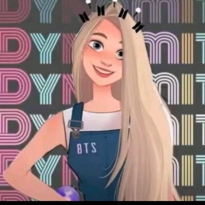 Profile Picture of Allison Sherlock (@SherlockAllison) on Twitter