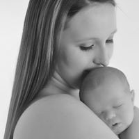 Profile Picture of Erin Badger (@erin-badger-3) on Quora